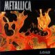 METALLICA: Load (CD)