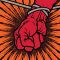 METALLICA: St. Anger (CD)