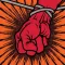 METALLICA: St. Anger (CD)