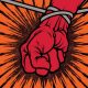 METALLICA: St. Anger (CD)
