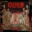 KREATOR: Terrible Certainty (2CD, 2017 remastered)