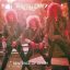 DESTRUCTION: Sentence Of Death (LP, Euro Cover)