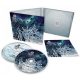 VINTERSORG: Till Fjalls del II. (2CD)