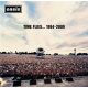 OASIS: Time Flies 1994-2009 (2CD)