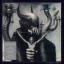 CELTIC FROST: To Mega Therion (+6 bonus, CD)