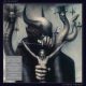CELTIC FROST: To Mega Therion (+6 bonus, CD)