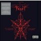 CELTIC FROST: Morbid Tales (+4 bonus, 2LP)