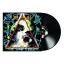 DEF LEPPARD: Hysteria 30th Anniversary (2LP)