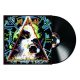 DEF LEPPARD: Hysteria 30th Anniversary (2LP)