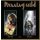 RUNNING WILD: Death Or Glory (2CD, 6 bonus reissue)