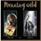 RUNNING WILD: Death Or Glory (2CD, 6 bonus reissue)