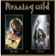 RUNNING WILD: Death Or Glory (2CD, 6 bonus reissue)
