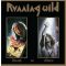 RUNNING WILD: Death Or Glory (2LP, reissue)