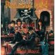 RUNNING WILD: Port Royal (LP, reissue)