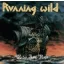 RUNNING WILD: Under Jolly Roger (2CD, +8 bonus, reissue)