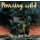 RUNNING WILD: Under Jolly Roger (LP, reissue)