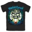 MOTORHEAD: Overkill (póló)