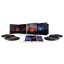 DAVID GILMOUR: Live At Pompeii (4LP)