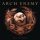 ARCH ENEMY: Will To Power (LP+CD)