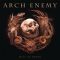 ARCH ENEMY: Will To Power (LP+CD)