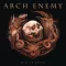 ARCH ENEMY: Will To Power (LP+CD)