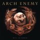 ARCH ENEMY: Will To Power (LP+CD)