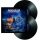 AVANTASIA: Ghostlights (2LP)