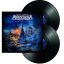 AVANTASIA: Ghostlights (2LP)