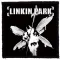 LINKIN PARK: Soldier (9,5 cm x 9,5 cm) (felvarró)