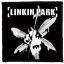 LINKIN PARK: Soldier (9,5 cm x 9,5 cm) (felvarró)