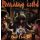 RUNNING WILD: Black Hand Inn (CD, reissue)