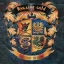 RUNNING WILD: Blazon Stone (CD, +4 bonus, reissue)