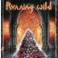 RUNNING WILD: Pile Of Skulls (2CD, +6 bonus, reissue)