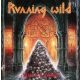 RUNNING WILD: Pile Of Skulls (2CD, +6 bonus, reissue)