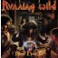 RUNNING WILD: Black Hand Inn (2LP, reissue)