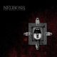 NEUROSIS: Word As Law (LP, reissue)