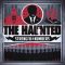 HAUNTED, THE: Strength In Numbers (LP)