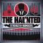 HAUNTED, THE: Strength In Numbers (LP)
