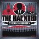 HAUNTED, THE: Strength In Numbers (LP)