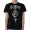 LEMMY: MFxing (póló)