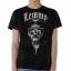 LEMMY: MFxing (póló)