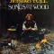 JETHRO TULL: Songs From The Wood (LP, 180 gr)