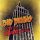 BAD BRAINS: Live At CBGB 1982 (LP)