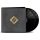 FOO FIGHTERS: Concrete & Gold (2LP)