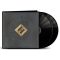 FOO FIGHTERS: Concrete & Gold (2LP)
