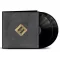 FOO FIGHTERS: Concrete & Gold (2LP)