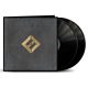 FOO FIGHTERS: Concrete & Gold (2LP)