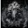 BELPHEGOR: Totenritual (CD)