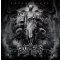 BELPHEGOR: Totenritual (CD)
