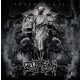 BELPHEGOR: Totenritual (CD)